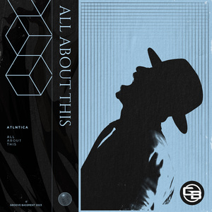 All About This (Extended Version)