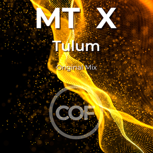 Tulum
