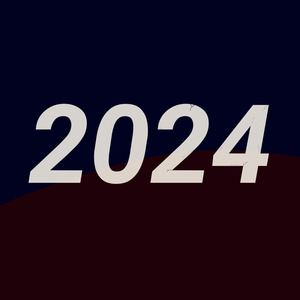 2024