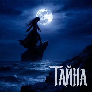 Тайна