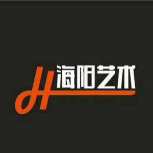 恭喜大家过新年➕财源广进（翻自 群星）