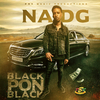 Nadg - Black Pon Black