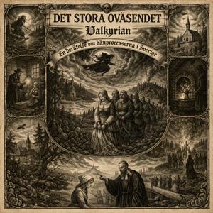 Gävlepojken (ny)