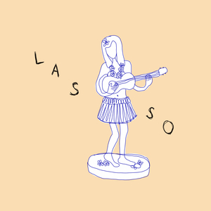 Lasso