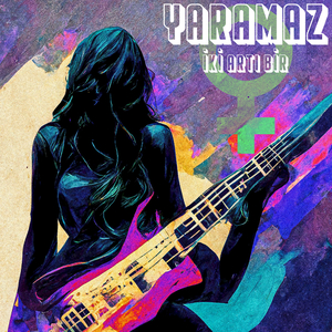 Yaramaz