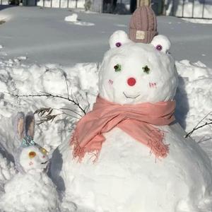 前奏一响(热门BGM)