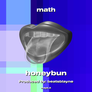 math