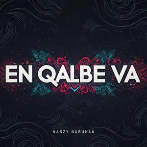 En Qalbe Vaa