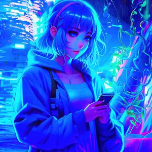 Позвони мне