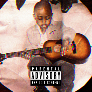 Sellin' Dreams (feat. RomeKingDaLyricist)