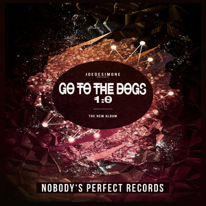 You Need This **** (Original Mix)