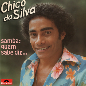 A Meia Noite