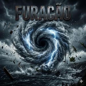 Furacão