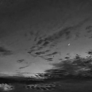 深夜驾驶（prod.Zy）