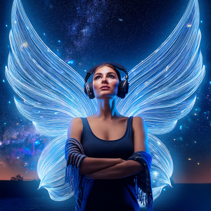 Перезагрузка