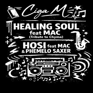 Hosi (Groovy Freestyle)