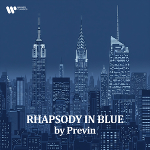 Piano Concerto No. 1 in B-Flat Minor, Op. 23:I. Allegro non troppo e molto maestoso - Allegro con spirito, Pt. 7