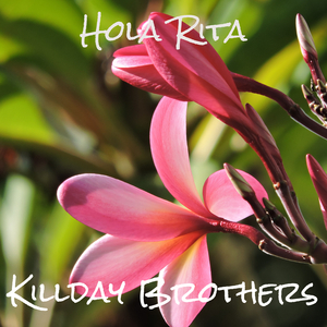Hola Rita Chiquita