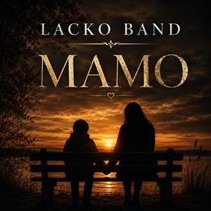 MAMO