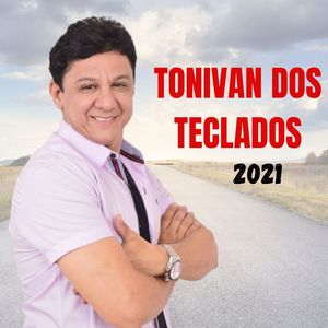 Nêga