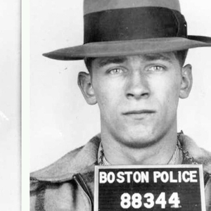 BULGER (feat. Carsten Reynolds)