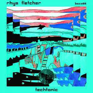 Techtonic (Original Mix)