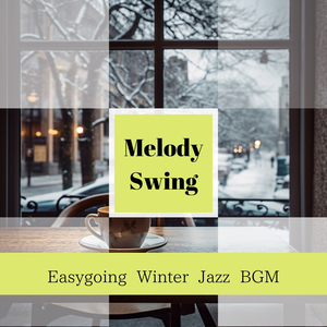 The Bar at the End of the Day (Key Bb Ver.)