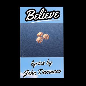 Believe