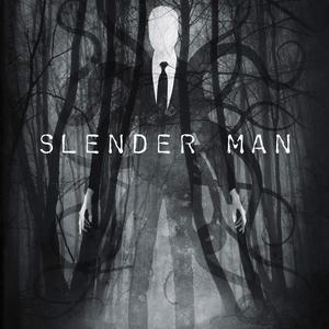Slender Man