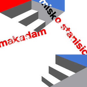 Makadam 1