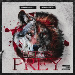 The Jungle Book (feat. Steven Earnest & OG Beezy)