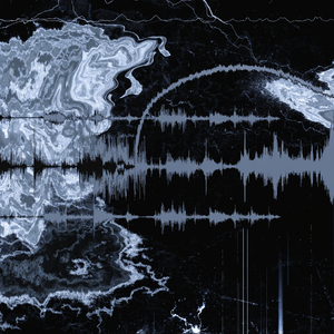 Interference