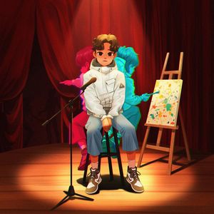 난 서울에 살어