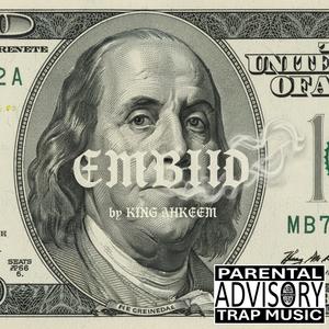Embiid