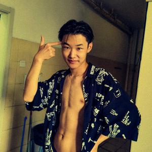 好想同你讲我好miss u