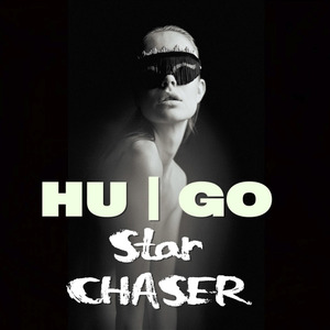 StarChaser