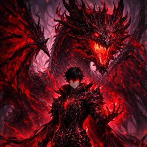 Blighted Kin