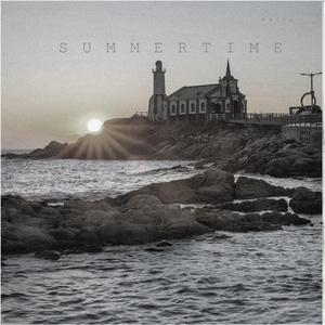 Una Historia De Amor