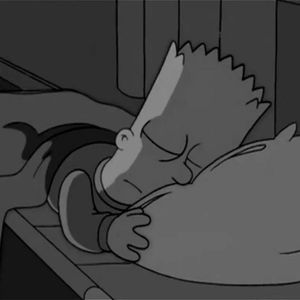 春日樱花还有你-钢琴