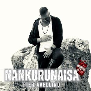 NANKURUNAISA (Remake Italian version)
