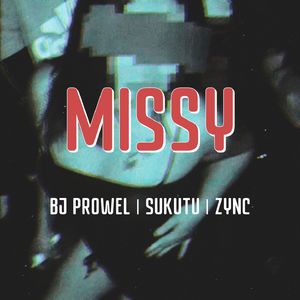 Missy