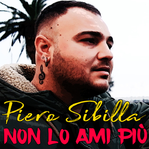 Non lo ami più