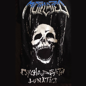 Funerarium