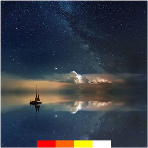 Stratocruiser (Descent)