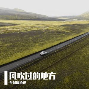 在有限的生命里拥抱你