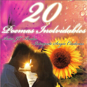 Solo La Muerte Es Olvido