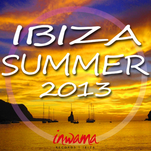 Groove (Original Mix)