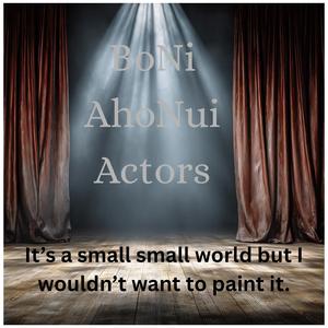 Actors