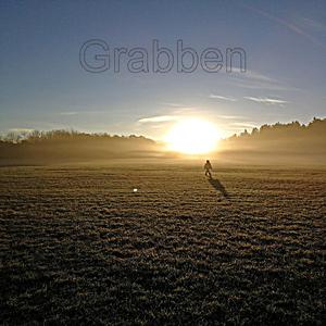 Grabben (feat. Sofie Vide)