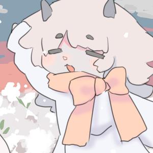 かざはなびより